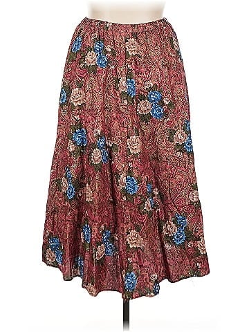 Unbranded Casual Skirt (view 2)