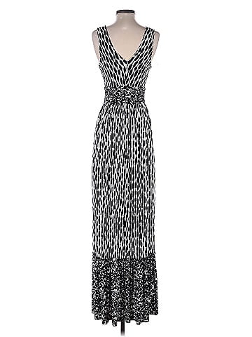 Plenty By Tracy Reese Casual Dress (view 2)