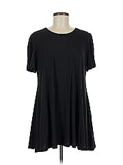 Logo By Lori Goldstein Casual Dress