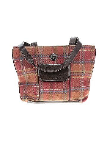 Longaberger Shoulder Bag (view 1)