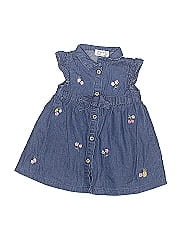 Mayoral Dress