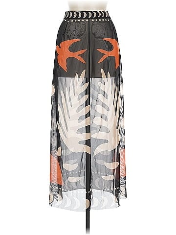 Commense Casual Skirt (view 1)