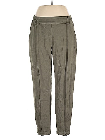 Mondetta Casual Pants (view 1)