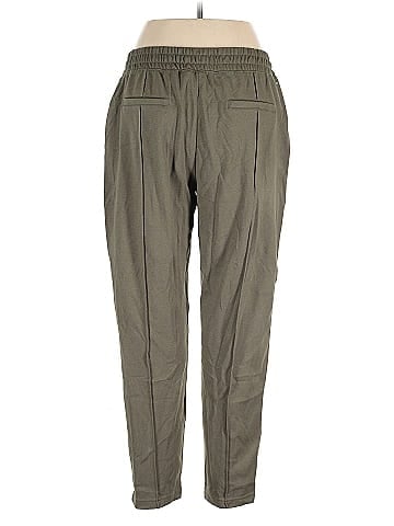 Mondetta Casual Pants (view 2)