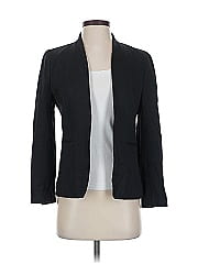J.Crew 365 Blazer