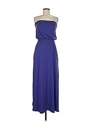 Susana Monaco Casual Dress