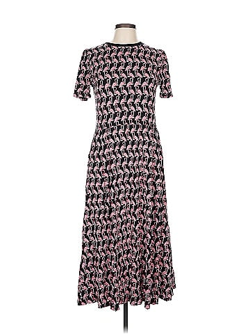 Boden Casual Dress (view 1)