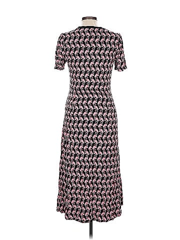 Boden Casual Dress (view 2)