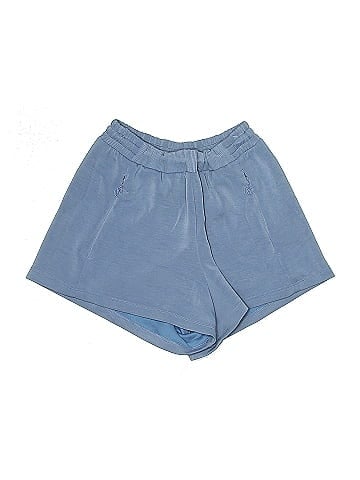 Victoria's Secret Pink Shorts (view 1)
