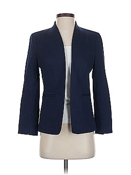 J.Crew 365 Blazer