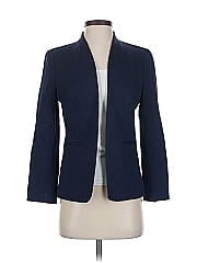 J.Crew 365 Blazer