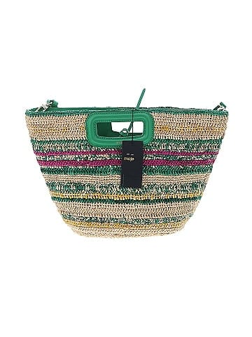 Maje Satchel (view 1)