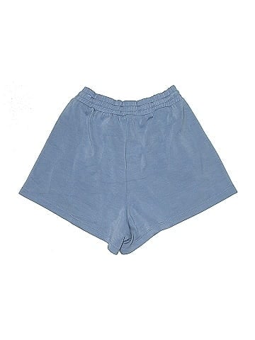Victoria's Secret Pink Shorts (view 2)