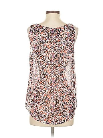 Guess Sleeveless Blouse (view 2)