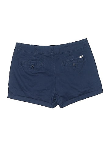Vineyard Vines Shorts (view 2)