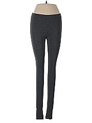 Gap Body Active Pants