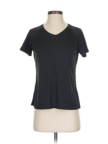 Alpine Design Short Sleeve T-Shirt (view 1)