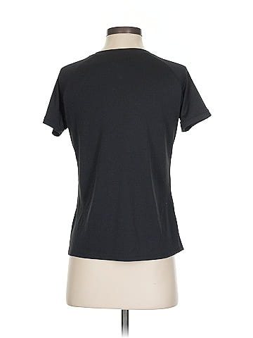 Alpine Design Short Sleeve T-Shirt (view 2)