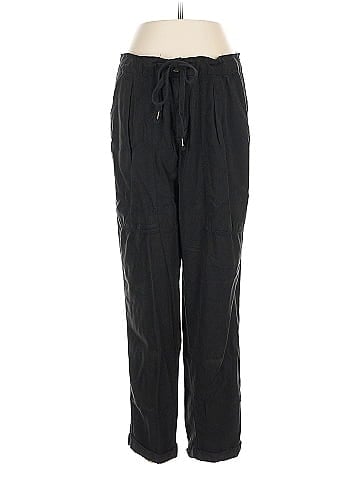 Young Fabulous & Broke Casual Pants (view 1)