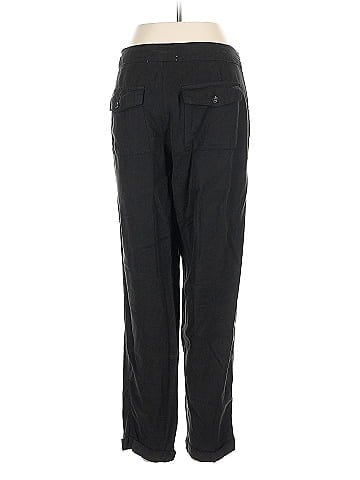 Young Fabulous & Broke Casual Pants (view 2)