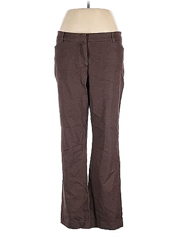 41Hawthorn Dress Pants (view 1)