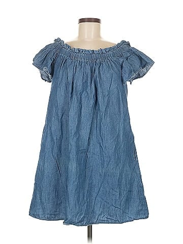 Corey Lynn Calter Casual Dress (view 1)