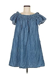 Corey Lynn Calter Casual Dress