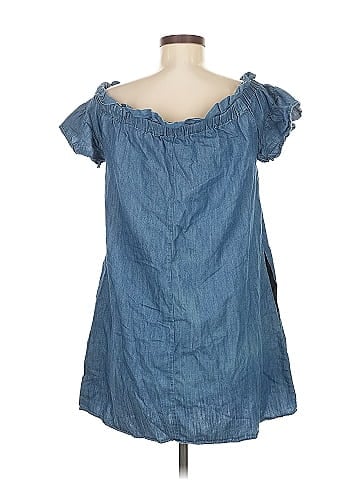 Corey Lynn Calter Casual Dress (view 2)