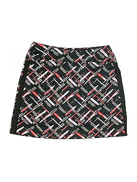 Tail Active Skort