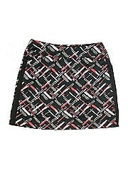 Tail Active Skort