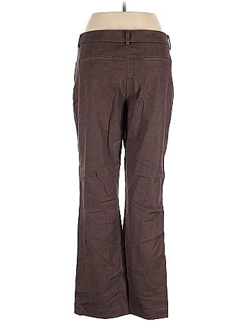 41Hawthorn Dress Pants (view 2)