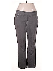 Cj Banks Jeggings
