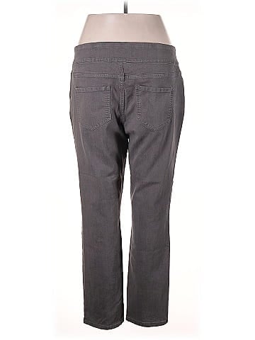 Cj Banks Jeggings (view 2)