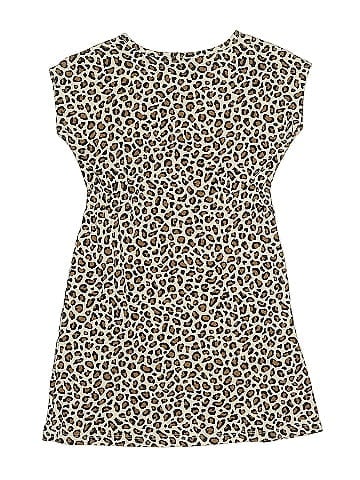 Old Navy Dress (view 2)