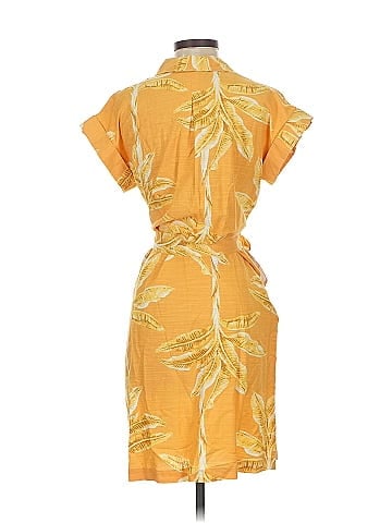 Liz Claiborne Casual Dress (view 2)