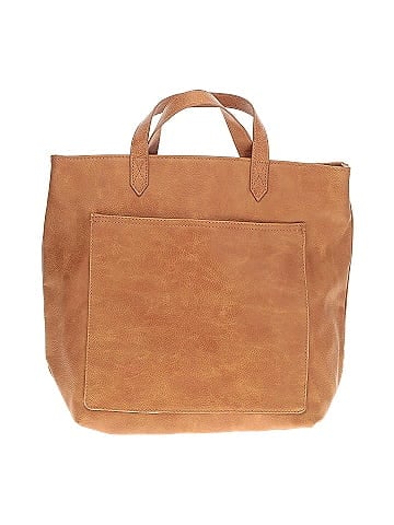 Thirty-One Satchel (view 1)