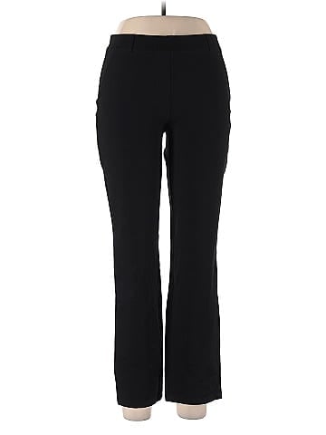 Quince Active Pants (view 1)
