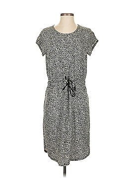 T By Talbots Casual Dress