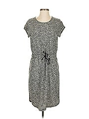 T By Talbots Casual Dress