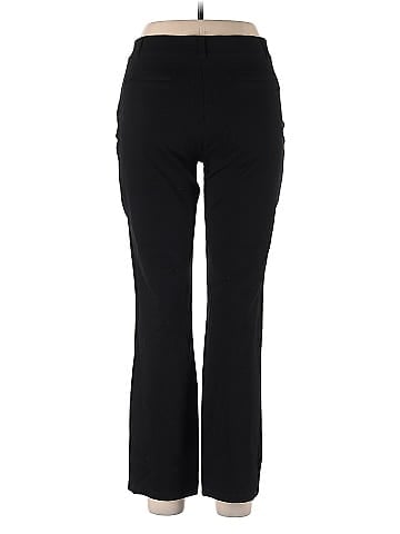 Quince Active Pants (view 2)