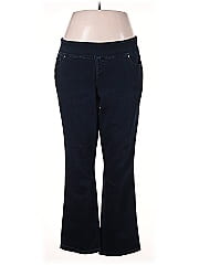 Cj Banks Jeggings