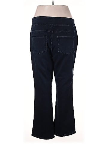 Cj Banks Jeggings (view 2)