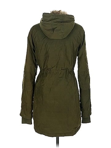 Aeropostale Coat (view 2)