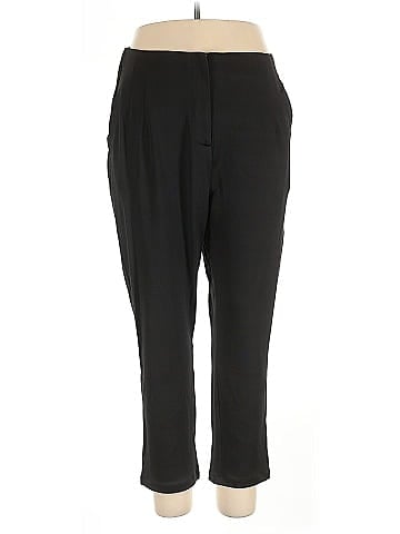 Unbranded Casual Pants (view 1)