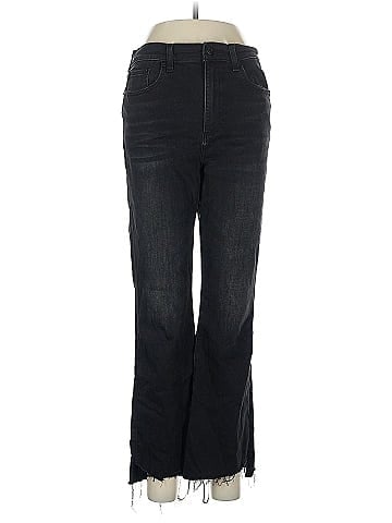 Pistola Jeans (view 1)