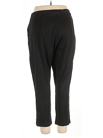 Unbranded Casual Pants (view 2)
