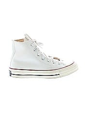 Converse Sneakers