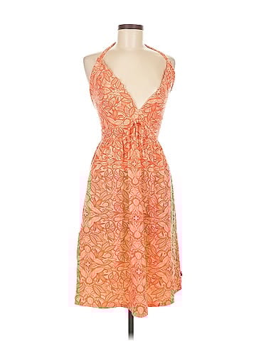The North Face Cocktail Dress (view 1)