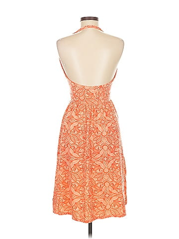 The North Face Cocktail Dress (view 2)