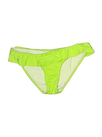 Ralph Lauren Swimsuit Bottoms (view 1)